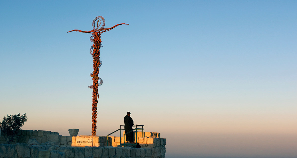 Karma House Travel Tourism DMC