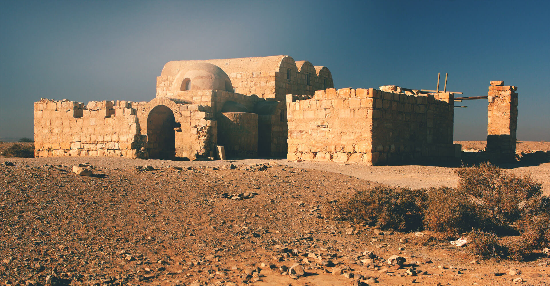 Karma House Travel Tourism DMC