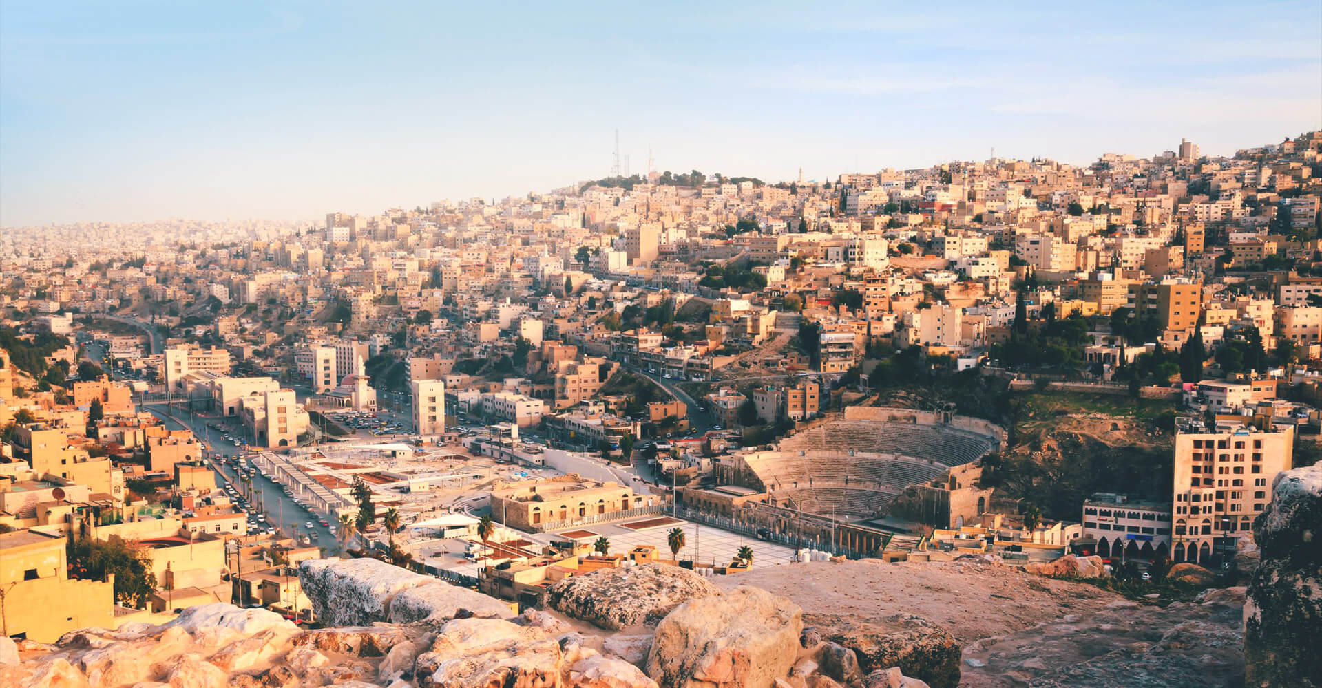 Karma House Travel Tourism DMC