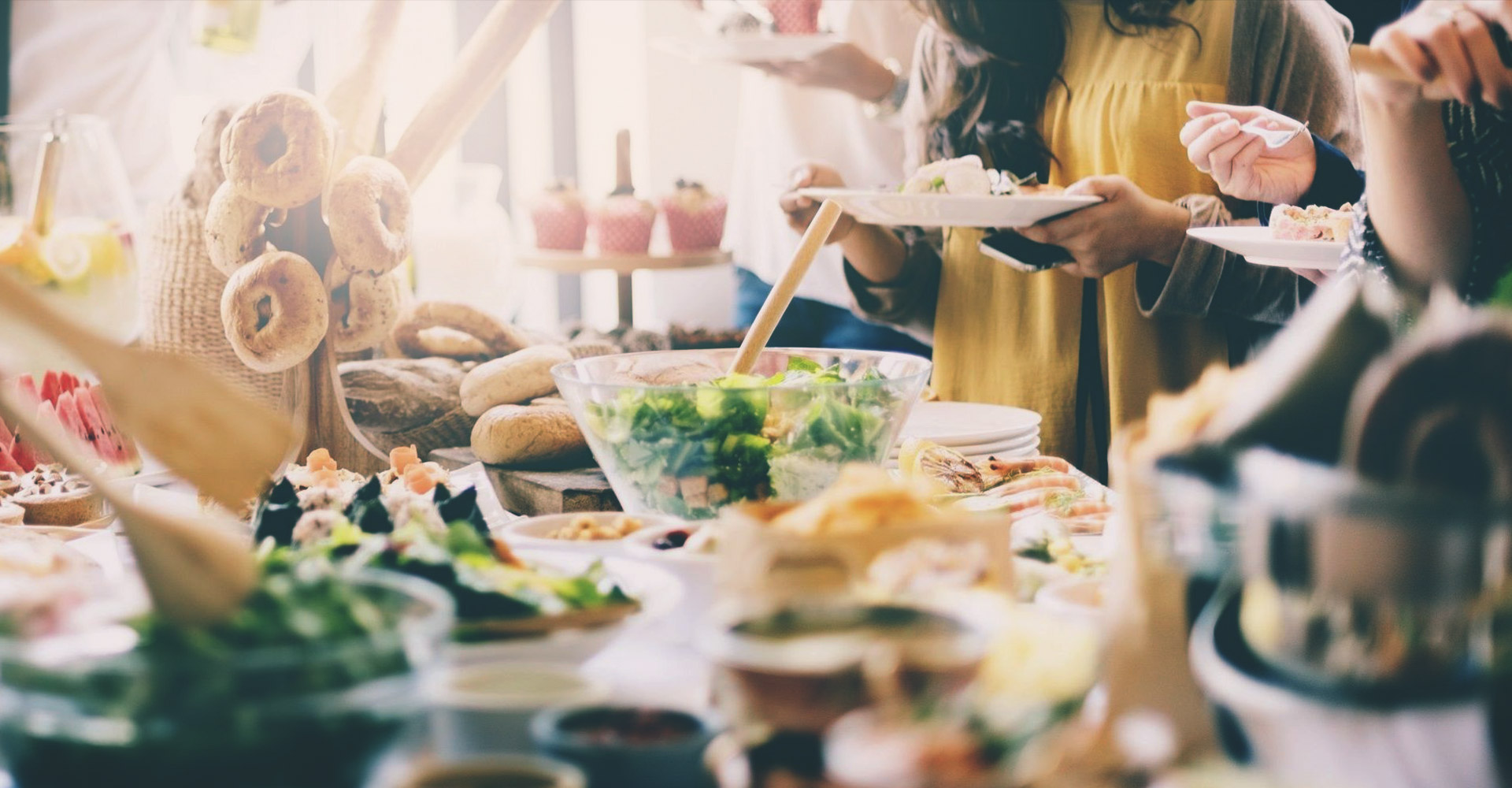 Karma House Travel Tourism DMC