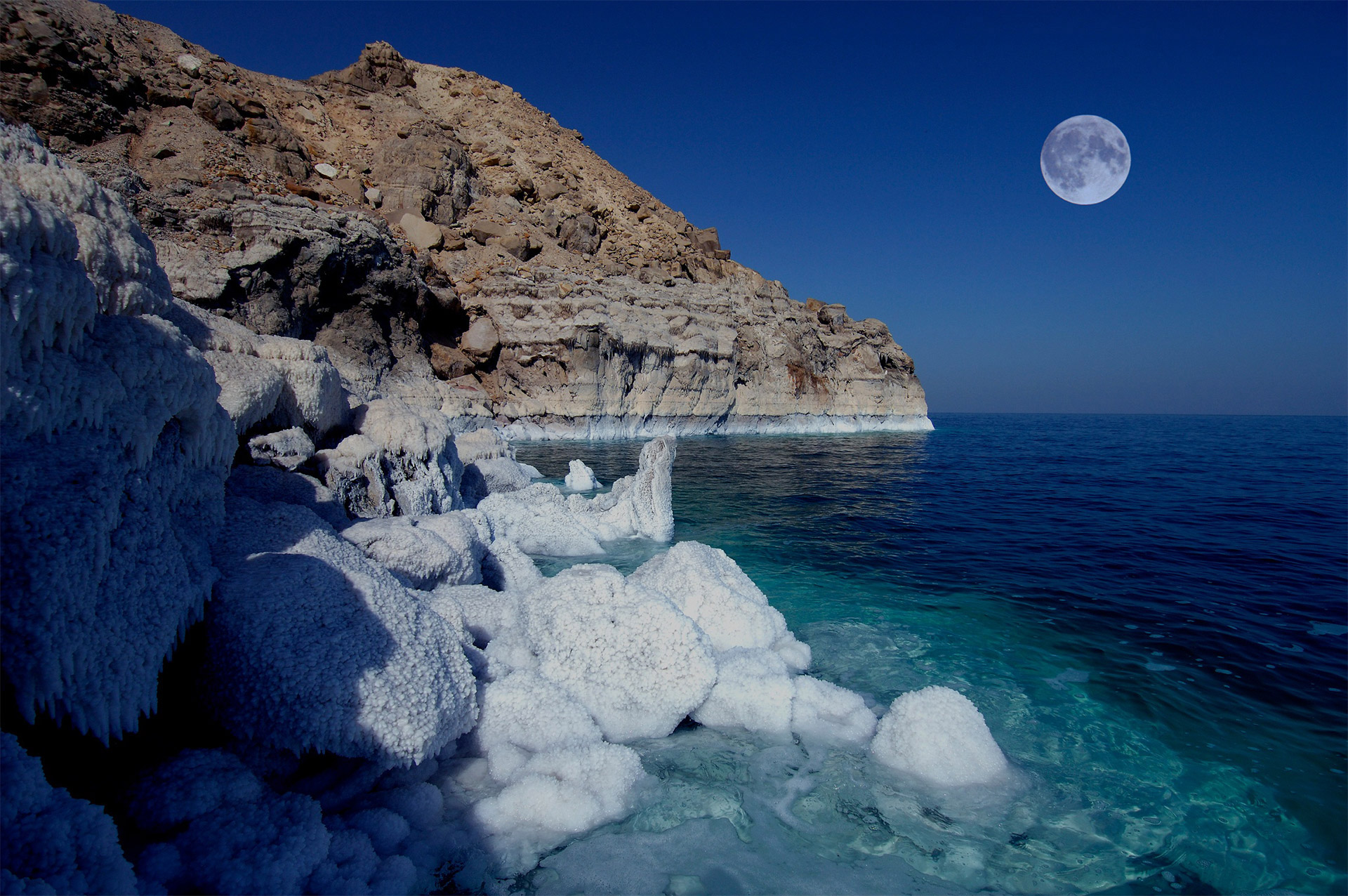 Karma House Travel Tourism DMC