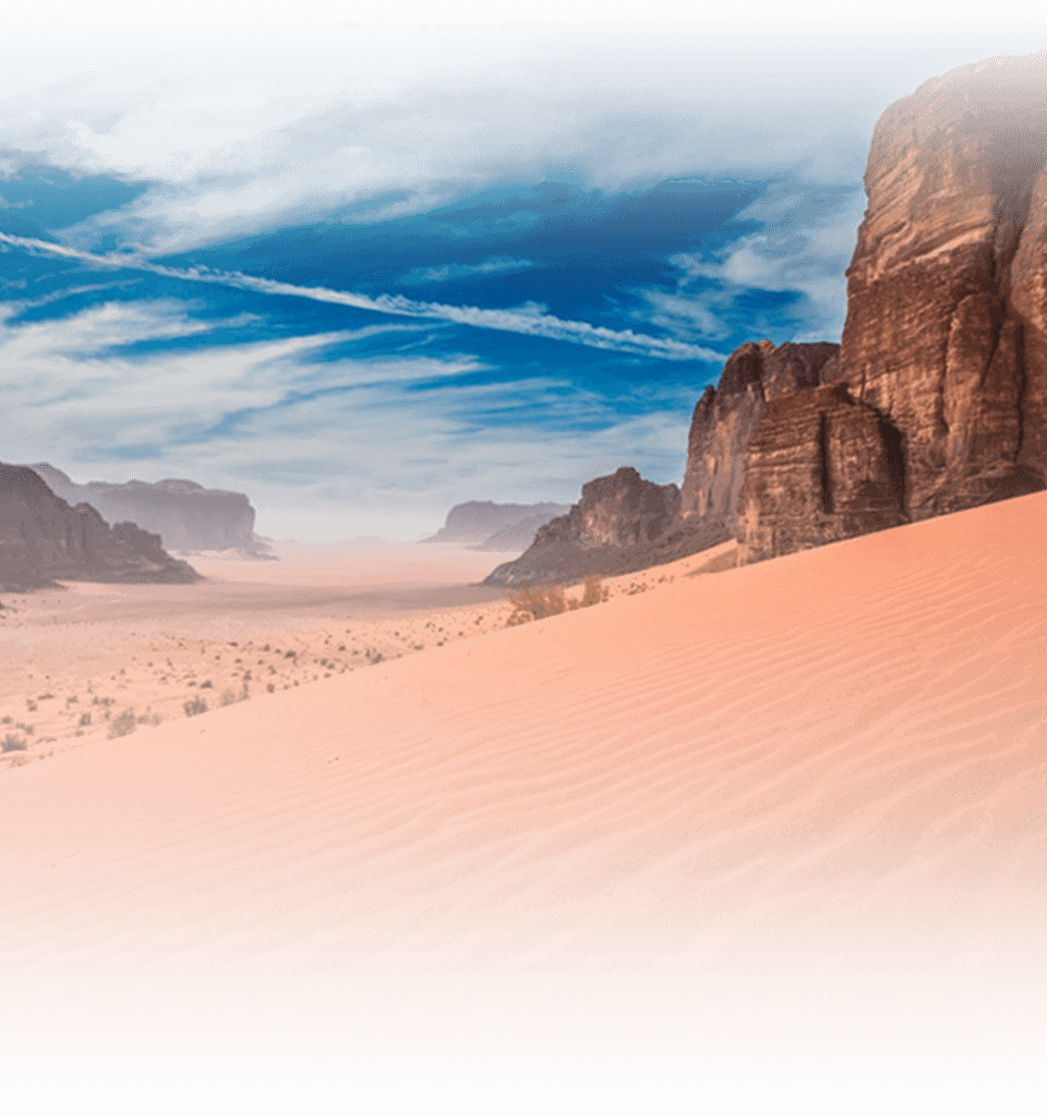 Karma House Travel Tourism DMC