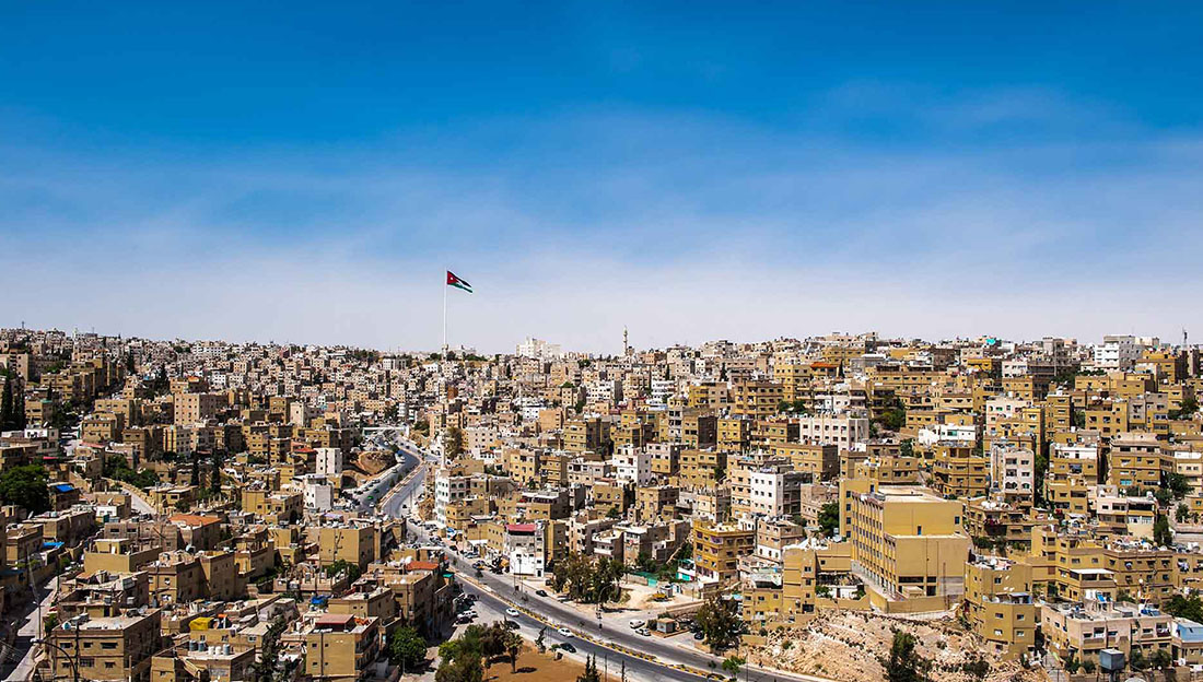 Karma House Travel Tourism DMC